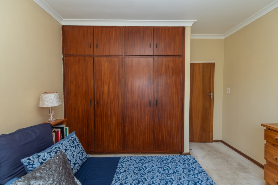 5 Bedroom Property for Sale in Framesby Eastern Cape